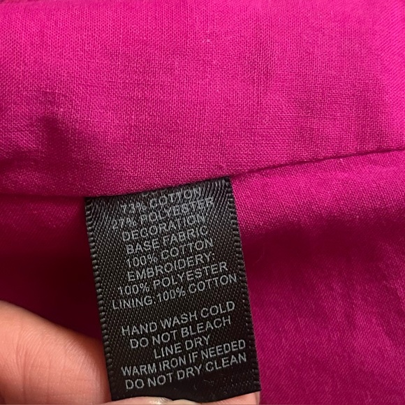 Two top bundle - Picture 5 of 9